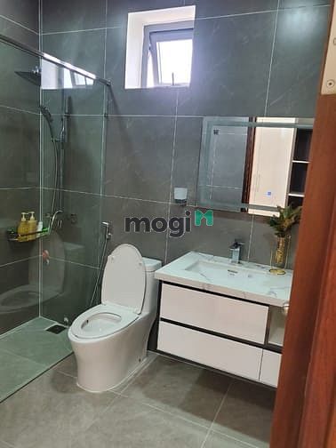 Hình ảnh CHO THUÊ Biệt thự mới gần bên Công viên, Đường Đặng Thùy Trâm