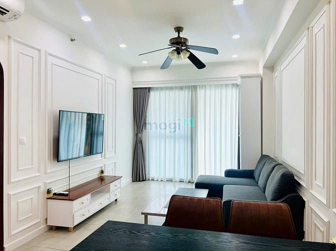 Hình ảnh Cho thuê Trang Chủ MB66.COM / Đăng Ký Tặng 66K Sky Garden 3PN full nội thất, giá tốt nhất