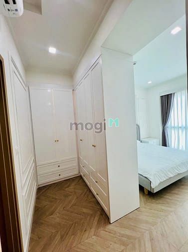 Hình ảnh Cho thuê Trang Chủ MB66.COM / Đăng Ký Tặng 66K Sky Garden 3PN full nội thất, giá tốt nhất