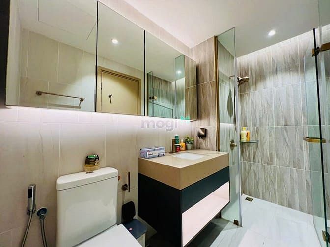 Hình ảnh Cho thuê Trang Chủ MB66.COM / Đăng Ký Tặng 66K Sky Garden 3PN full nội thất, giá tốt nhất