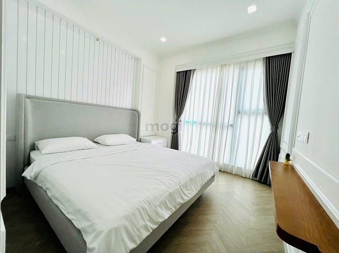 Hình ảnh Cho thuê Trang Chủ MB66.COM / Đăng Ký Tặng 66K Sky Garden 3PN full nội thất, giá tốt nhất