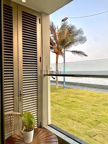 Hình ảnh Cần bán nhà view biển 2PN TT Vũng Tàu, cam kết lợi nhuận 17-25tr/tháng