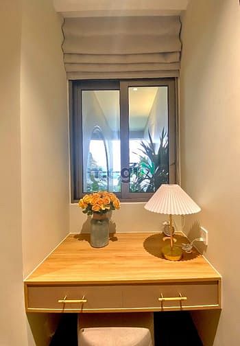Hình ảnh Cần bán nhà view biển 2PN TT Vũng Tàu, cam kết lợi nhuận 17-25tr/tháng