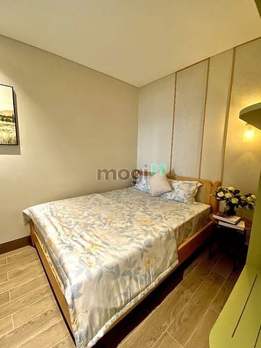 Hình ảnh Cần bán nhà view biển 2PN TT Vũng Tàu, cam kết lợi nhuận 17-25tr/tháng