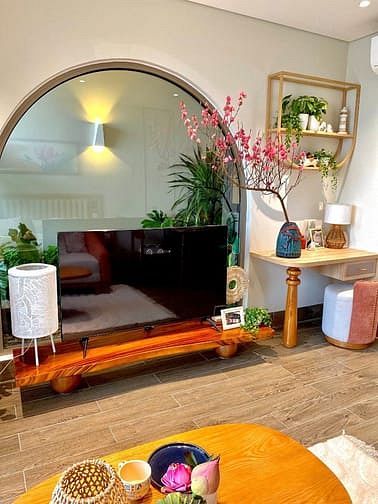 Hình ảnh Cần bán nhà view biển 2PN TT Vũng Tàu, cam kết lợi nhuận 17-25tr/tháng