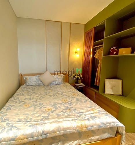 Hình ảnh Cần bán nhà view biển 2PN TT Vũng Tàu, cam kết lợi nhuận 17-25tr/tháng