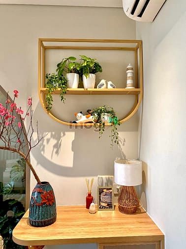 Hình ảnh Cần bán nhà view biển 2PN TT Vũng Tàu, cam kết lợi nhuận 17-25tr/tháng