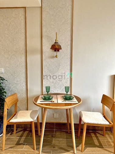 Hình ảnh Cần bán nhà view biển 2PN TT Vũng Tàu, cam kết lợi nhuận 17-25tr/tháng