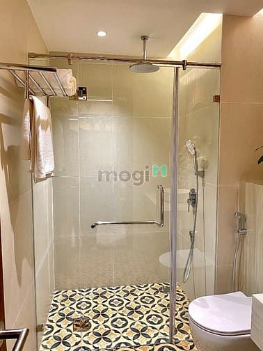 Hình ảnh Cần bán nhà view biển 2PN TT Vũng Tàu, cam kết lợi nhuận 17-25tr/tháng