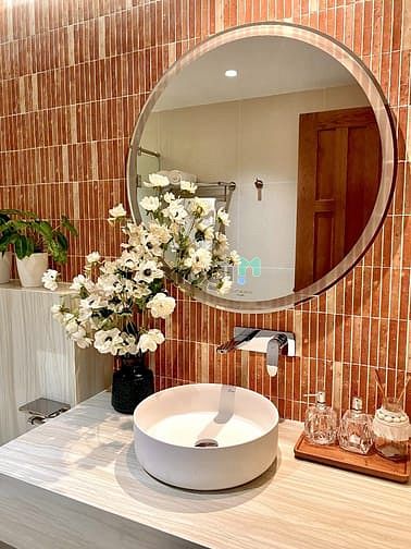Hình ảnh Cần bán nhà view biển 2PN TT Vũng Tàu, cam kết lợi nhuận 17-25tr/tháng