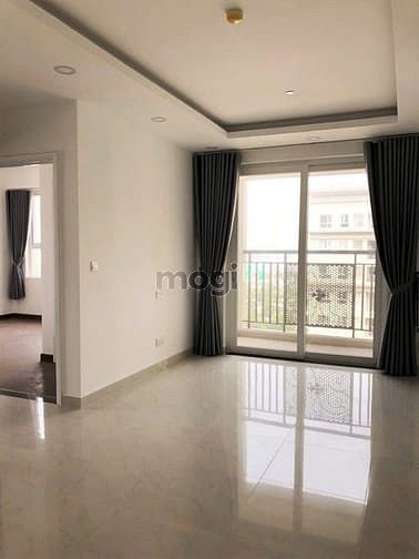 Hình ảnh Giá 10tr5, C/c Bàu Cát, Hồng Lạc, TB: 2p ngủ, NTCB, 75m2, Căn góc.