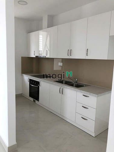 Hình ảnh Giá 10tr5, C/c Bàu Cát, Hồng Lạc, TB: 2p ngủ, NTCB, 75m2, Căn góc.