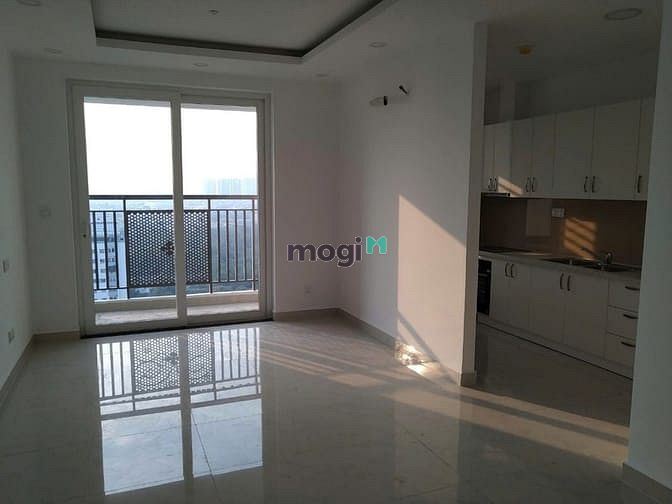 Hình ảnh Giá 10tr5, C/c Bàu Cát, Hồng Lạc, TB: 2p ngủ, NTCB, 75m2, Căn góc.