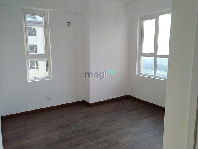 Hình ảnh Giá 10tr5, C/c Bàu Cát, Hồng Lạc, TB: 2p ngủ, NTCB, 75m2, Căn góc.