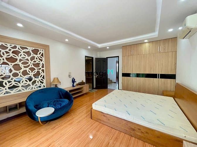 Hình ảnh Căn Góc Mega Village Khang Điền 145m2 - Full Nội Thất Mới Đẹp - BV 24/