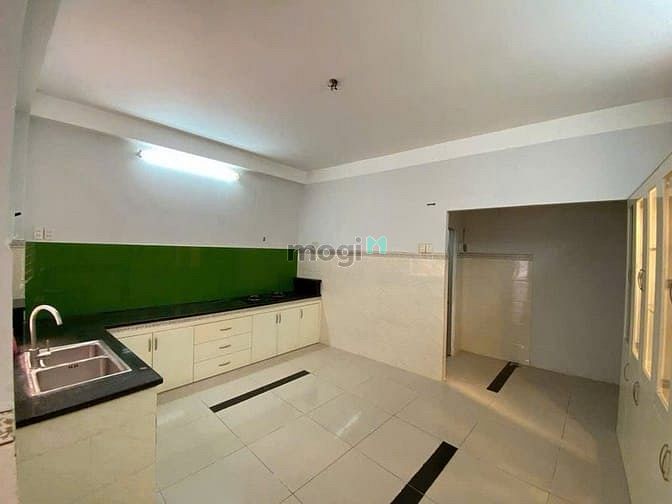 Hình ảnh Bán nhà huỳnh tấn phát -tân phú - 4.2m x 21m - 8 tỷ 8
