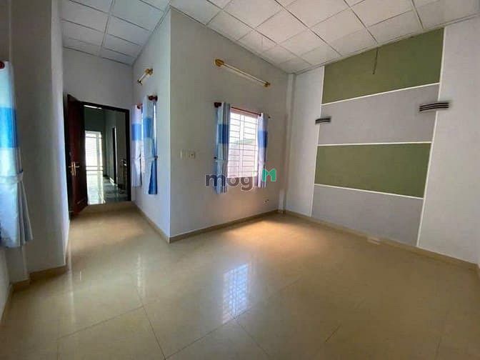 Hình ảnh Bán nhà huỳnh tấn phát -tân phú - 4.2m x 21m - 8 tỷ 8