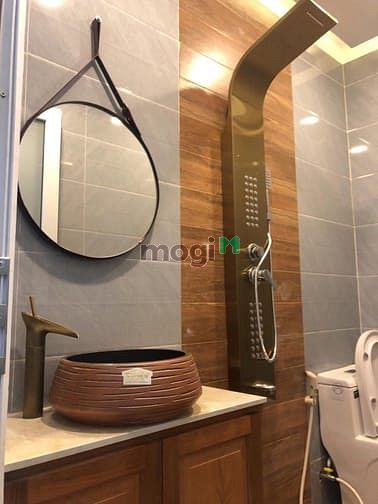 Hình ảnh Cần bán nhà Chính Chủ, 2pn, 2 toilet, 1 phòng thờ, giá 1,7 tỷ. QBT