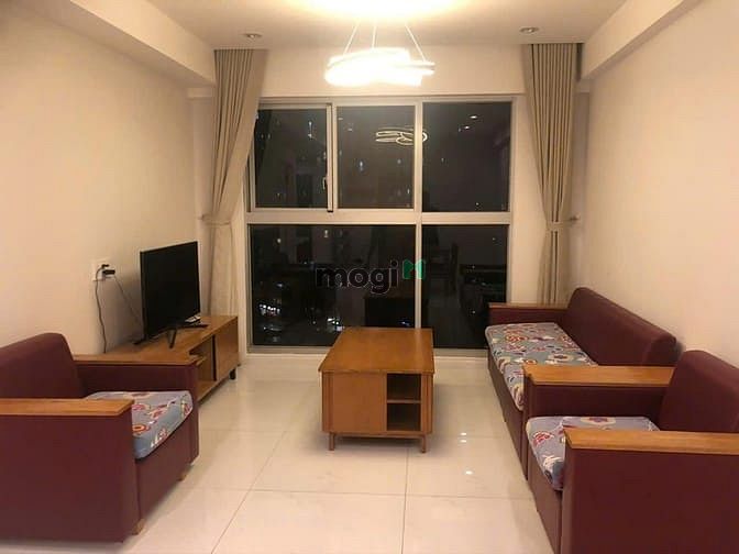 Hình ảnh Bán CHCC Scenic Valley 2, DT 80m2, TK 2PN, 2WC, NTDD, giá tốt 7,6 tỷ
