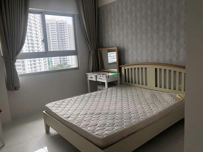 Hình ảnh Bán CHCC Scenic Valley 2, DT 80m2, TK 2PN, 2WC, NTDD, giá tốt 7,6 tỷ