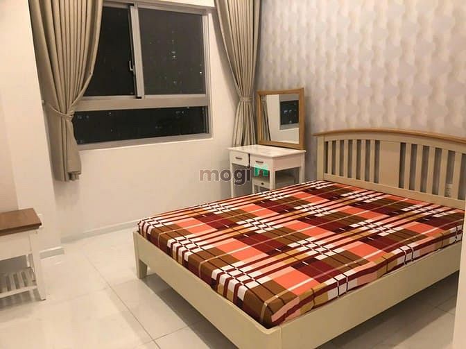 Hình ảnh Bán CHCC Scenic Valley 2, DT 80m2, TK 2PN, 2WC, NTDD, giá tốt 7,6 tỷ