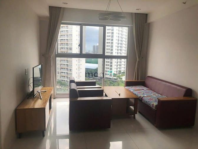 Hình ảnh Bán CHCC Scenic Valley 2, DT 80m2, TK 2PN, 2WC, NTDD, giá tốt 7,6 tỷ