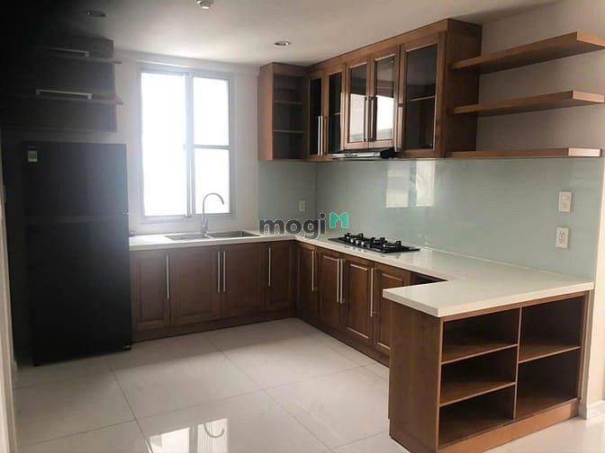 Hình ảnh Bán CHCC Scenic Valley 2, DT 80m2, TK 2PN, 2WC, NTDD, giá tốt 7,6 tỷ