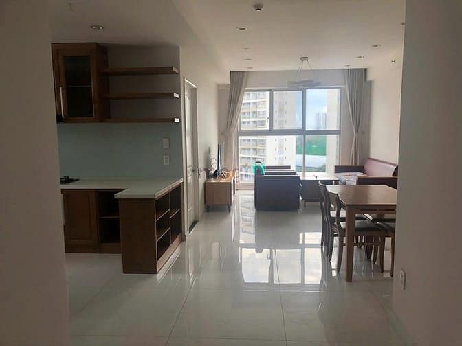 Hình ảnh Bán CHCC Scenic Valley 2, DT 80m2, TK 2PN, 2WC, NTDD, giá tốt 7,6 tỷ