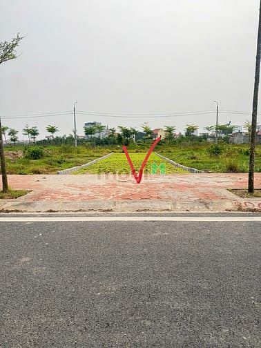 Hình ảnh Hàng F0 chính chủ cần bán gấp giá 1tỷ985 bao sổ