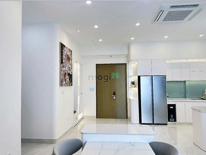 Hình ảnh Cho thuê Trang Chủ MB66.COM / Đăng Ký Tặng 66K cao cấp Green Valley, PMH, Q7 nhà đẹp, 2PN chỉ 19tr.