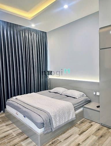 Hình ảnh Cho thuê Trang Chủ MB66.COM / Đăng Ký Tặng 66K cao cấp Green Valley, PMH, Q7 nhà đẹp, 2PN chỉ 19tr.