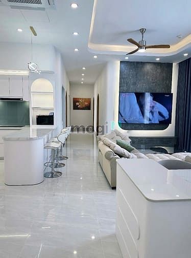 Hình ảnh Cho thuê Trang Chủ MB66.COM / Đăng Ký Tặng 66K cao cấp Green Valley, PMH, Q7 nhà đẹp, 2PN chỉ 19tr.