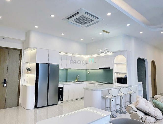 Hình ảnh Cho thuê Trang Chủ MB66.COM / Đăng Ký Tặng 66K cao cấp Green Valley, PMH, Q7 nhà đẹp, 2PN chỉ 19tr.