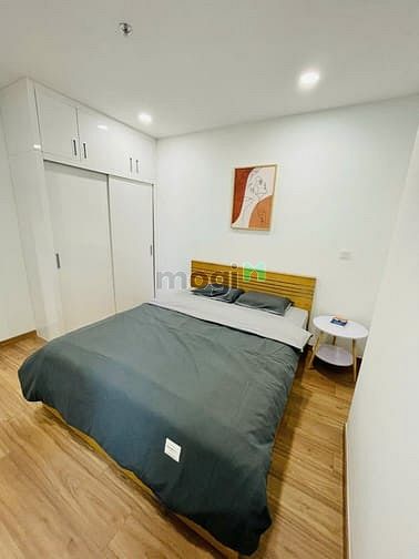 Hình ảnh Cần cho thê SCENIC, 77M2-2PN-2WC full nội thất.