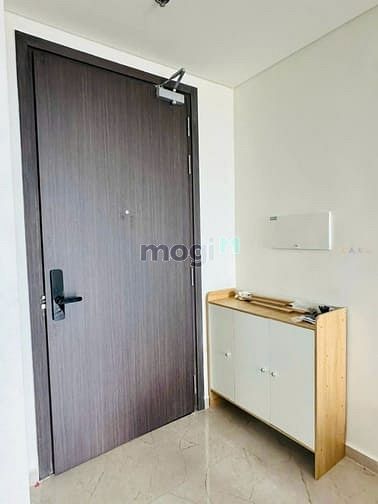 Hình ảnh Chung cư Satra, Phan Đăng Lưu, PN: 95m2, 2p ngủ, có NT, 16triệu