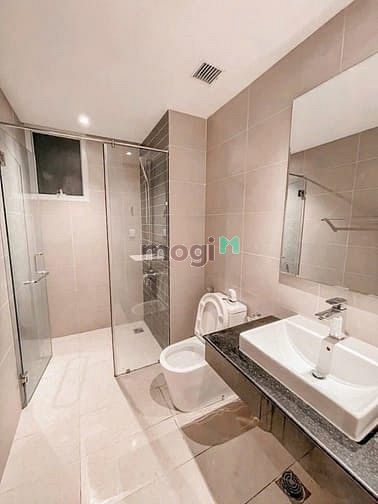 Hình ảnh Chung cư Satra, Phan Đăng Lưu, PN: 95m2, 2p ngủ, có NT, 16triệu