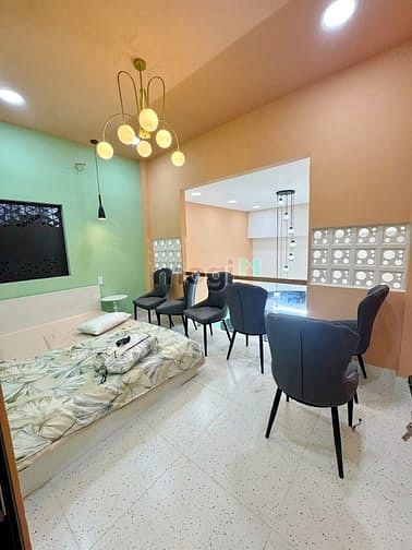 Hình ảnh Nhà đẹp mới hoàn thiện 1 lầu hẻm xe hơi 1135 Huỳnh Tấn Phát, Quận 7