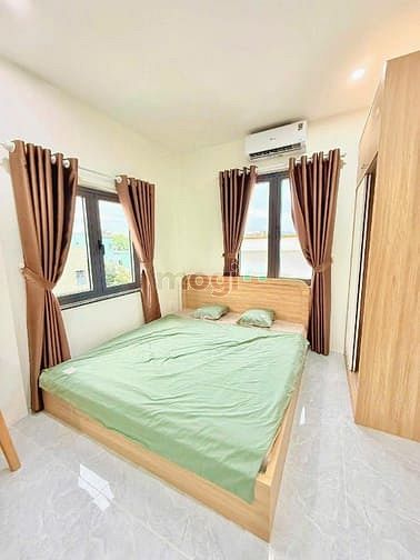 Hình ảnh Lô góc 3 mặt thoáng – Ccmn dthu 60tr/th - Ngay ngã tư Nguyễn Hữu Thọ