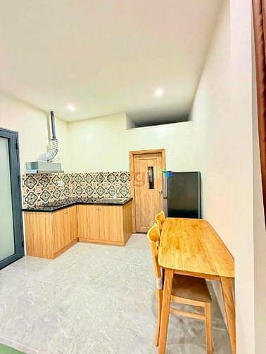 Hình ảnh Lô góc 3 mặt thoáng – Ccmn dthu 60tr/th - Ngay ngã tư Nguyễn Hữu Thọ