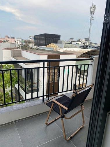 Hình ảnh Lô góc 3 mặt thoáng – Ccmn dthu 60tr/th - Ngay ngã tư Nguyễn Hữu Thọ