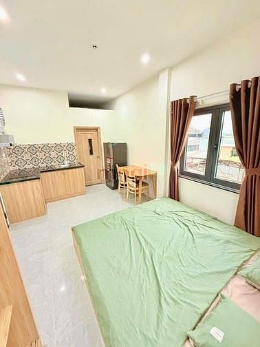 Hình ảnh Lô góc 3 mặt thoáng – Ccmn dthu 60tr/th - Ngay ngã tư Nguyễn Hữu Thọ