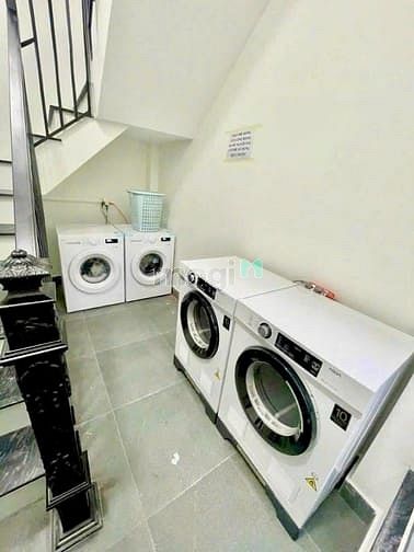Hình ảnh Lô góc 3 mặt thoáng – Ccmn dthu 60tr/th - Ngay ngã tư Nguyễn Hữu Thọ