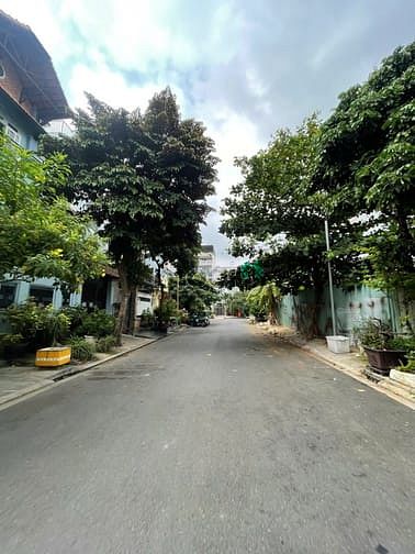 Hình ảnh Bán lô đất đẹp 6m x 20m gần bên GIGA MALL Hiệp Bình Chánh, TP Thủ Đức