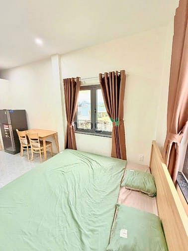 Hình ảnh Lô góc 3 mặt thoáng – Ccmn dthu 60tr/th - Ngay ngã tư Nguyễn Hữu Thọ