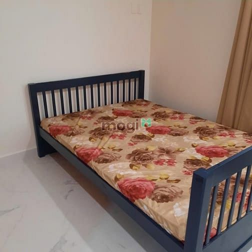 Hình ảnh Chủ nhà cần bán Trang Chủ MB66.COM / Đăng Ký Tặng 66K Him Lam Riverside quận 7, 145m, 3pn, 3wc, có sổ