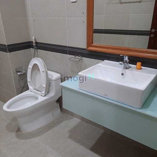 Hình ảnh Chủ nhà cần bán Trang Chủ MB66.COM / Đăng Ký Tặng 66K Him Lam Riverside quận 7, 145m, 3pn, 3wc, có sổ