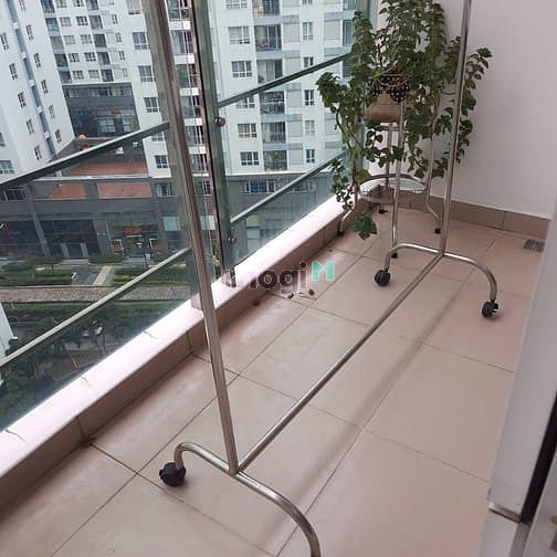 Hình ảnh Chủ nhà cần bán Trang Chủ MB66.COM / Đăng Ký Tặng 66K Him Lam Riverside quận 7, 145m, 3pn, 3wc, có sổ