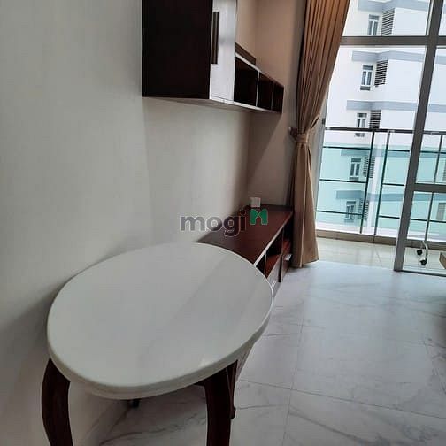 Hình ảnh Chủ nhà cần bán Trang Chủ MB66.COM / Đăng Ký Tặng 66K Him Lam Riverside quận 7, 145m, 3pn, 3wc, có sổ