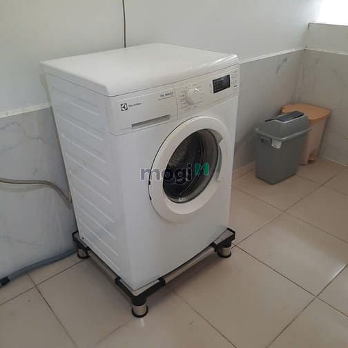 Hình ảnh Chủ nhà cần bán Trang Chủ MB66.COM / Đăng Ký Tặng 66K Him Lam Riverside quận 7, 145m, 3pn, 3wc, có sổ