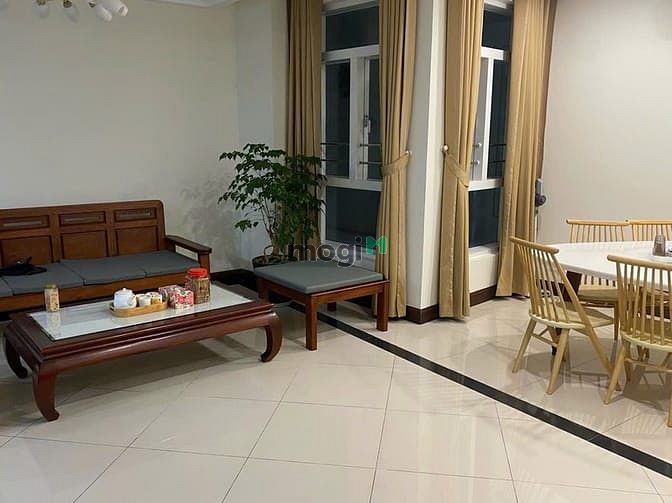 Hình ảnh Chủ nhà cần bán Trang Chủ MB66.COM / Đăng Ký Tặng 66K Him Lam Riverside quận 7, 145m, 3pn, 3wc, có sổ